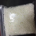 Pcl Granules/Polymorph Pcl Plastic Factory Price